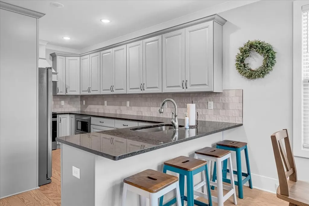 401 Hunter Bryce Lane Lebanon TN 37087