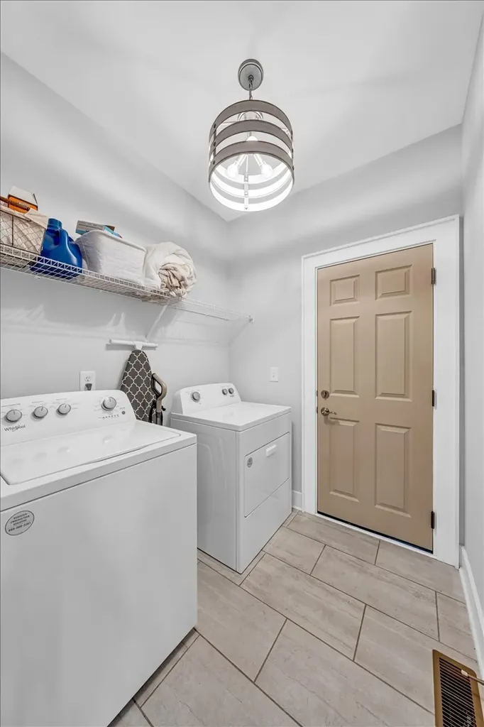 401 Hunter Bryce Lane Lebanon TN 37087