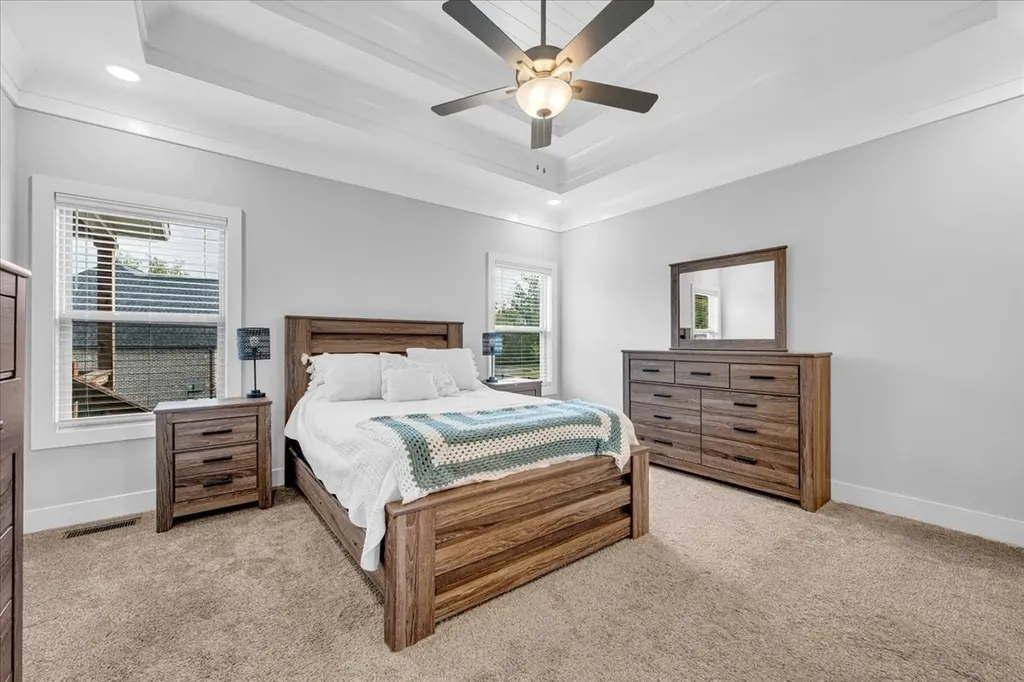 401 Hunter Bryce Lane Lebanon TN 37087