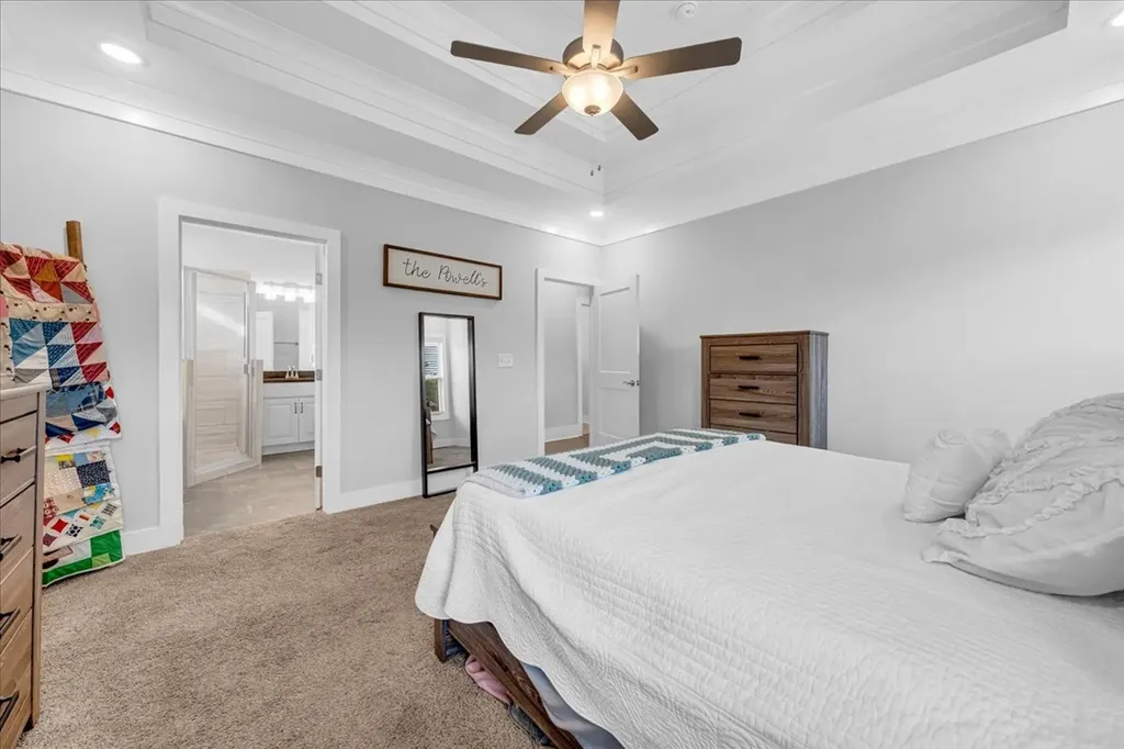 401 Hunter Bryce Lane Lebanon TN 37087