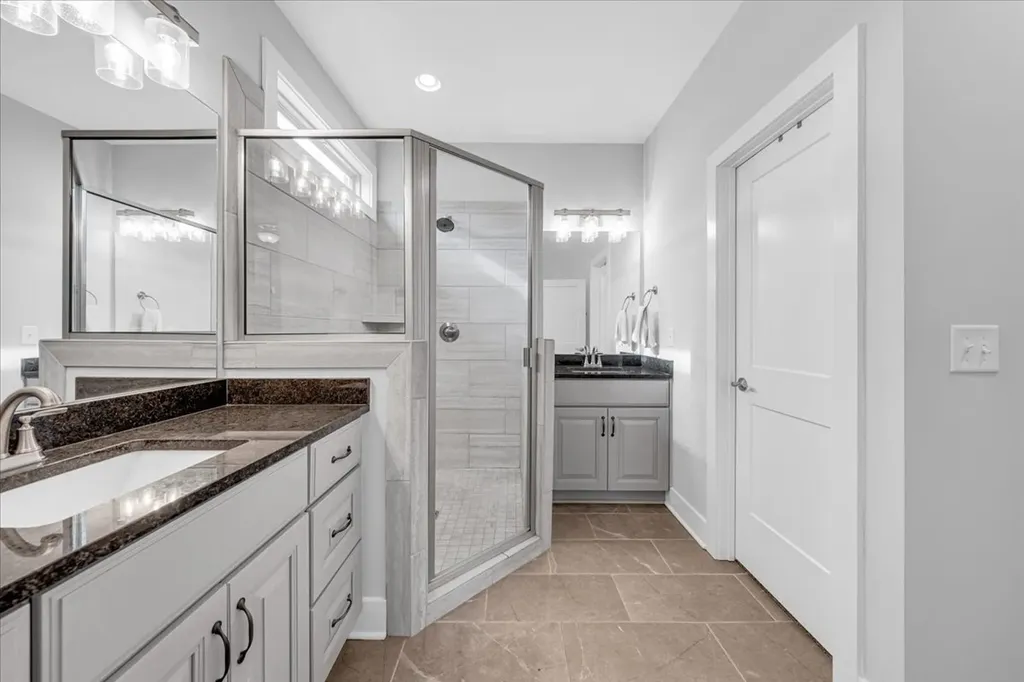 401 Hunter Bryce Lane Lebanon TN 37087
