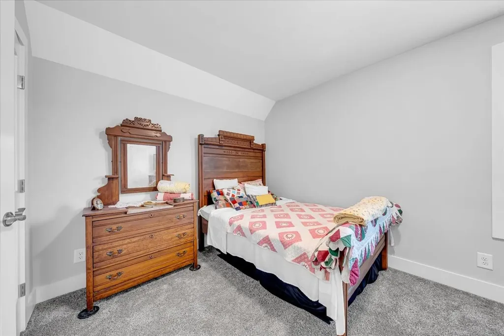 401 Hunter Bryce Lane Lebanon TN 37087