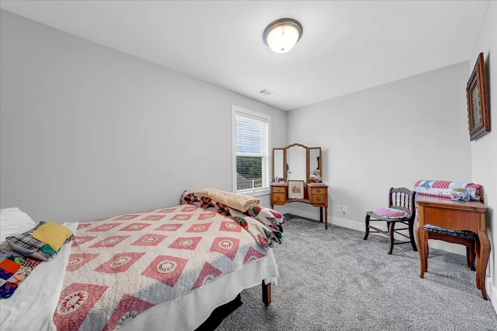 401 Hunter Bryce Lane Lebanon TN 37087