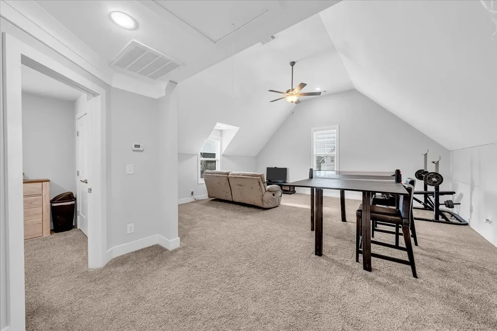401 Hunter Bryce Lane Lebanon TN 37087
