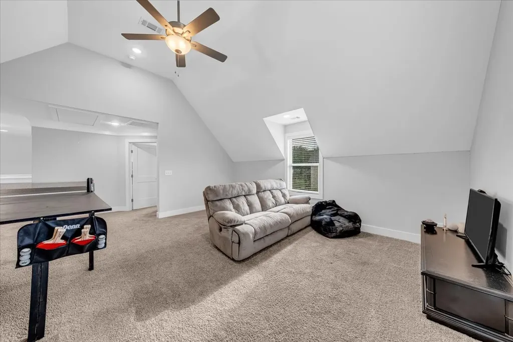 401 Hunter Bryce Lane Lebanon TN 37087