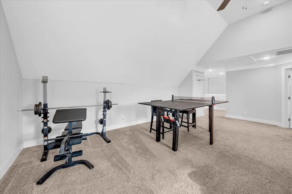 401 Hunter Bryce Lane Lebanon TN 37087