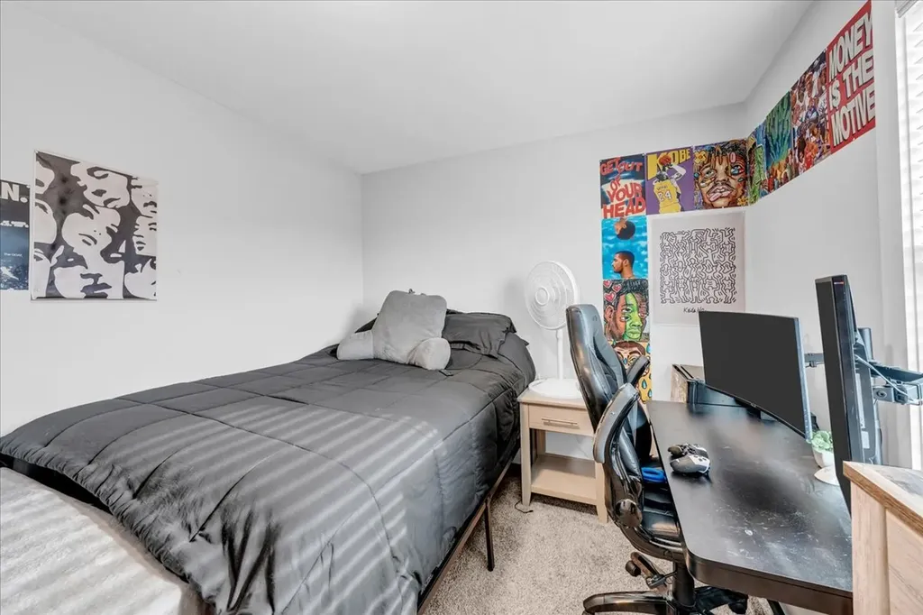 401 Hunter Bryce Lane Lebanon TN 37087