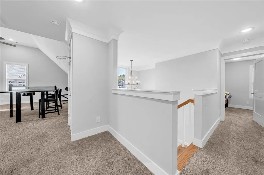 401 Hunter Bryce Lane Lebanon TN 37087