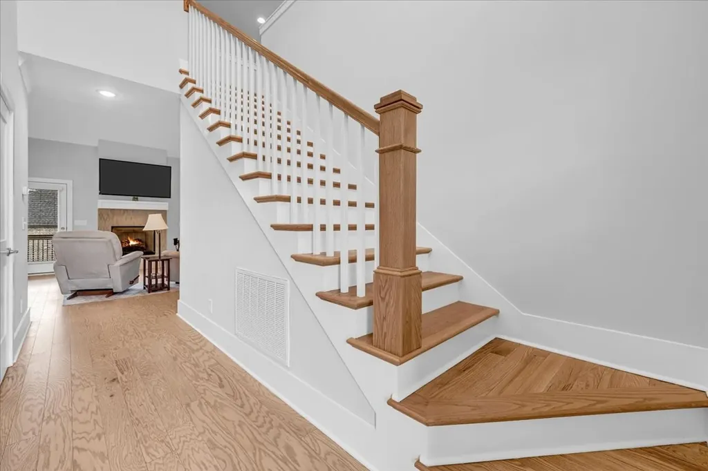 401 Hunter Bryce Lane Lebanon TN 37087