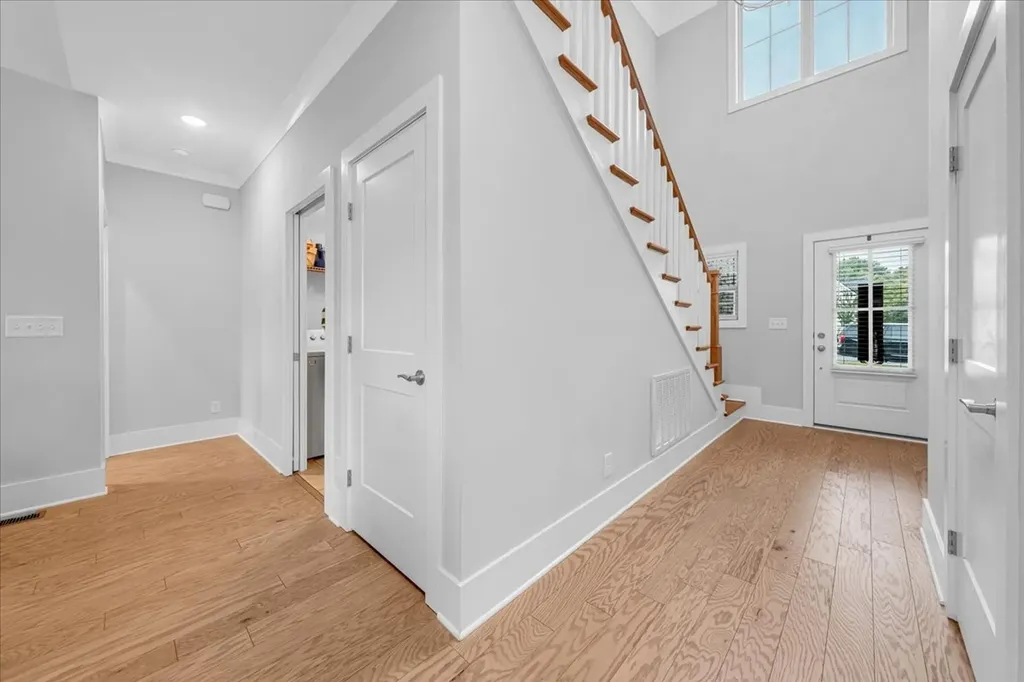 401 Hunter Bryce Lane Lebanon TN 37087