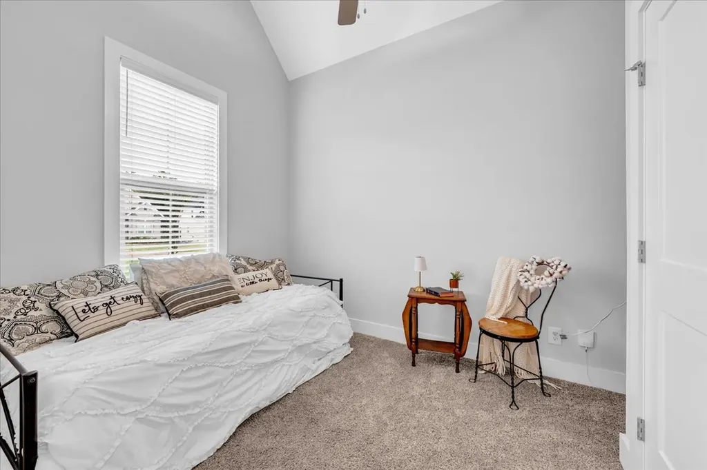 401 Hunter Bryce Lane Lebanon TN 37087