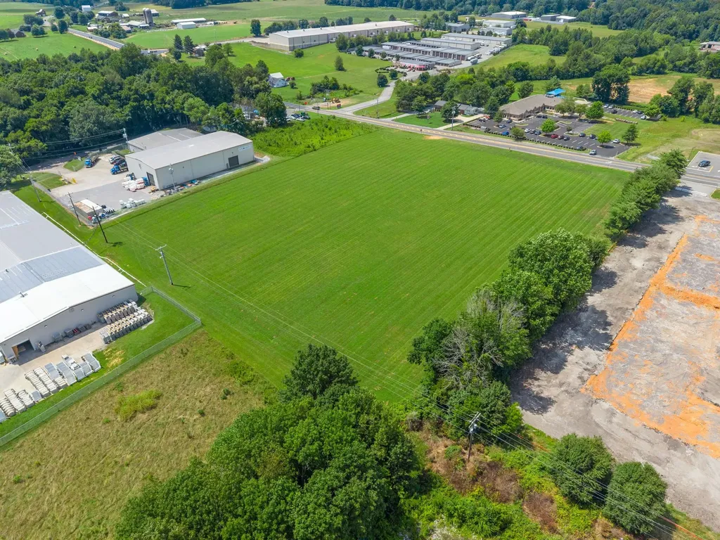 0 Highway 76, E White House TN 37188