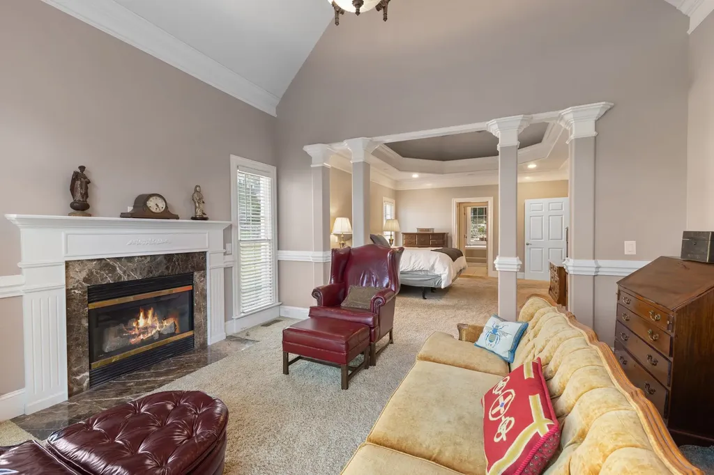 173 Allenhurst Circle Franklin TN 37067