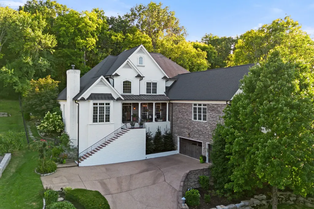 173 Allenhurst Circle Franklin TN 37067