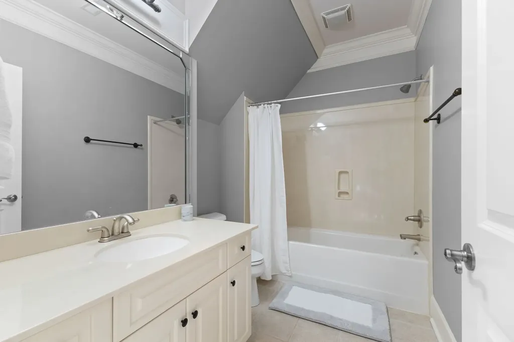 173 Allenhurst Circle Franklin TN 37067