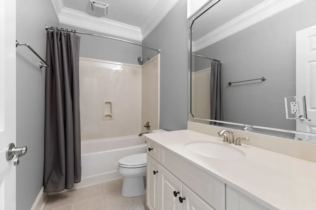 173 Allenhurst Circle Franklin TN 37067