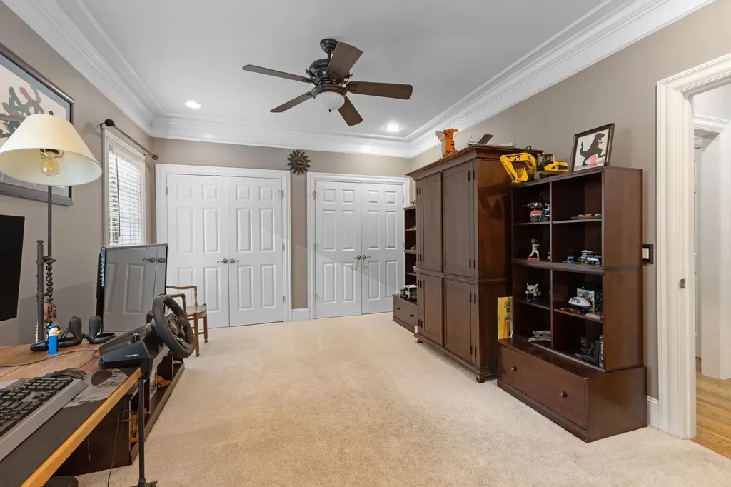 173 Allenhurst Circle Franklin TN 37067