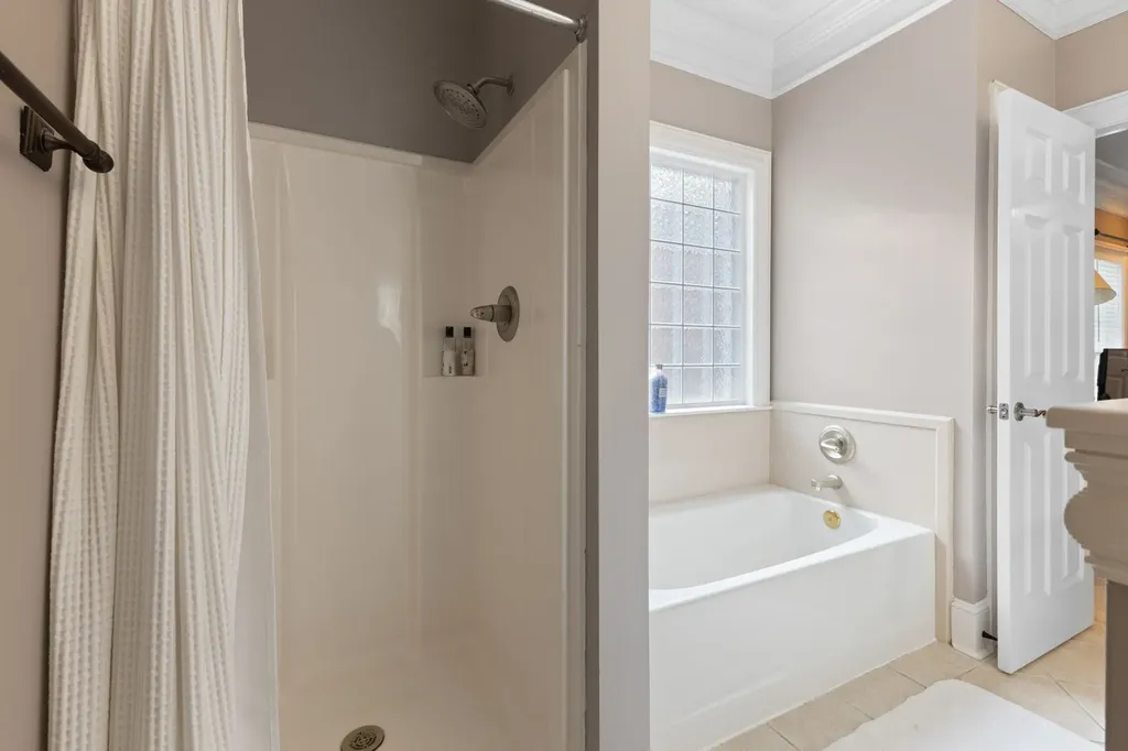 173 Allenhurst Circle Franklin TN 37067