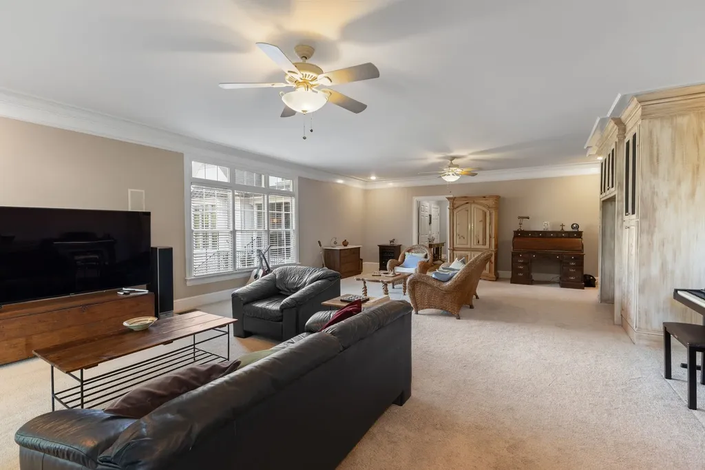 173 Allenhurst Circle Franklin TN 37067