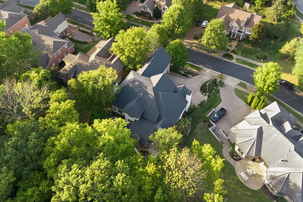 173 Allenhurst Circle Franklin TN 37067