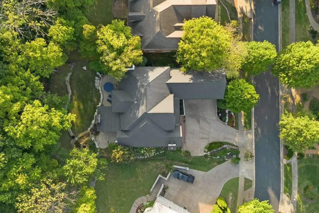 173 Allenhurst Circle Franklin TN 37067