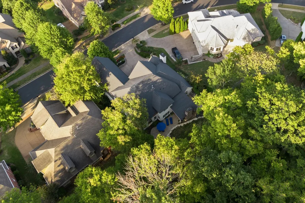 173 Allenhurst Circle Franklin TN 37067
