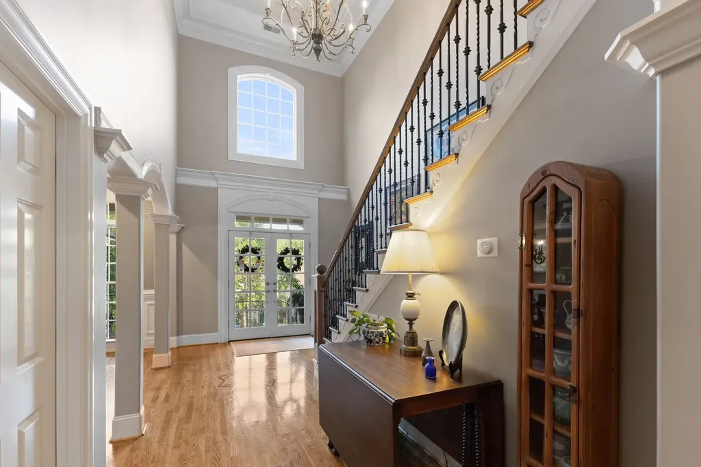173 Allenhurst Circle Franklin TN 37067