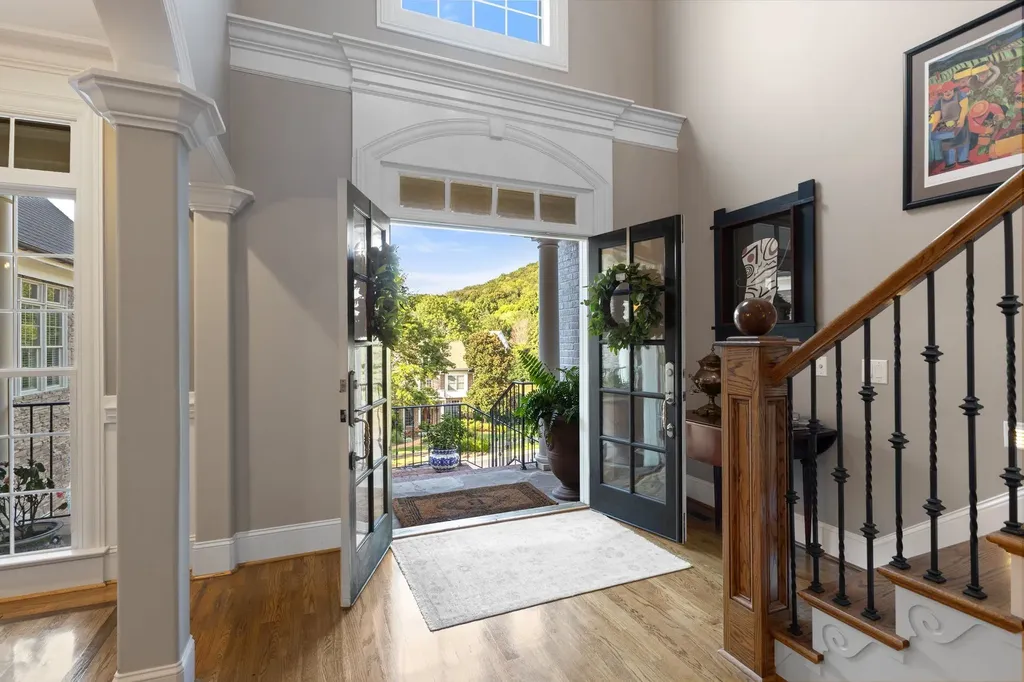 173 Allenhurst Circle Franklin TN 37067