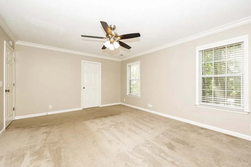 305 Castlemere Court Murfreesboro TN 37130