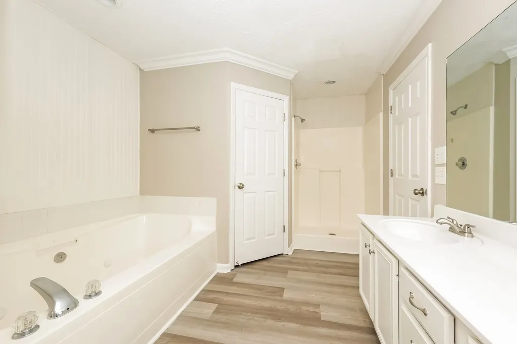 305 Castlemere Court Murfreesboro TN 37130