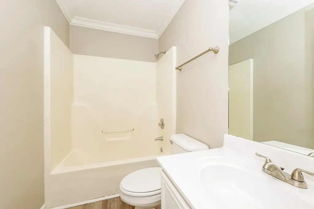 305 Castlemere Court Murfreesboro TN 37130