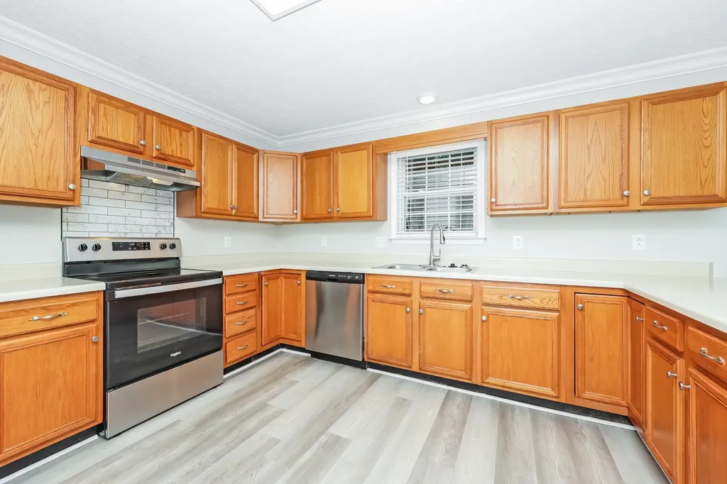 305 Castlemere Court Murfreesboro TN 37130