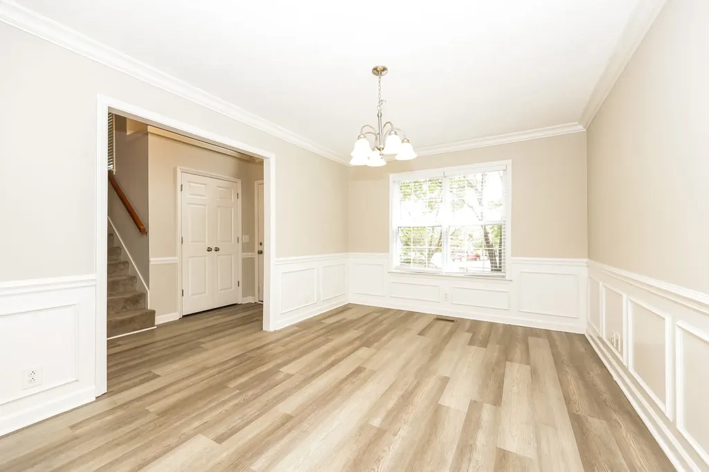 305 Castlemere Court Murfreesboro TN 37130