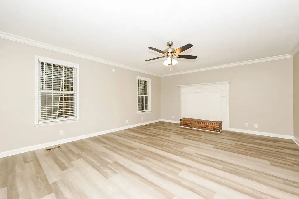 305 Castlemere Court Murfreesboro TN 37130