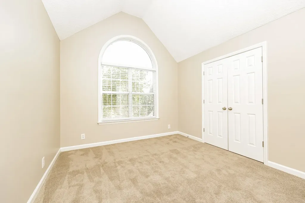 305 Castlemere Court Murfreesboro TN 37130