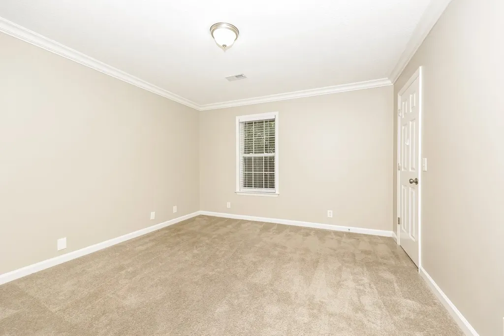 305 Castlemere Court Murfreesboro TN 37130