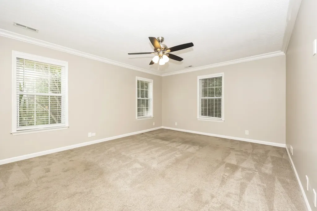 305 Castlemere Court Murfreesboro TN 37130