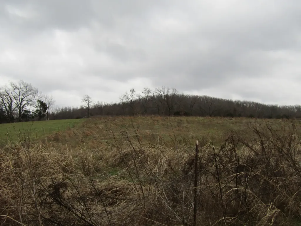 0 Anderson Road Byrdstown TN 38549