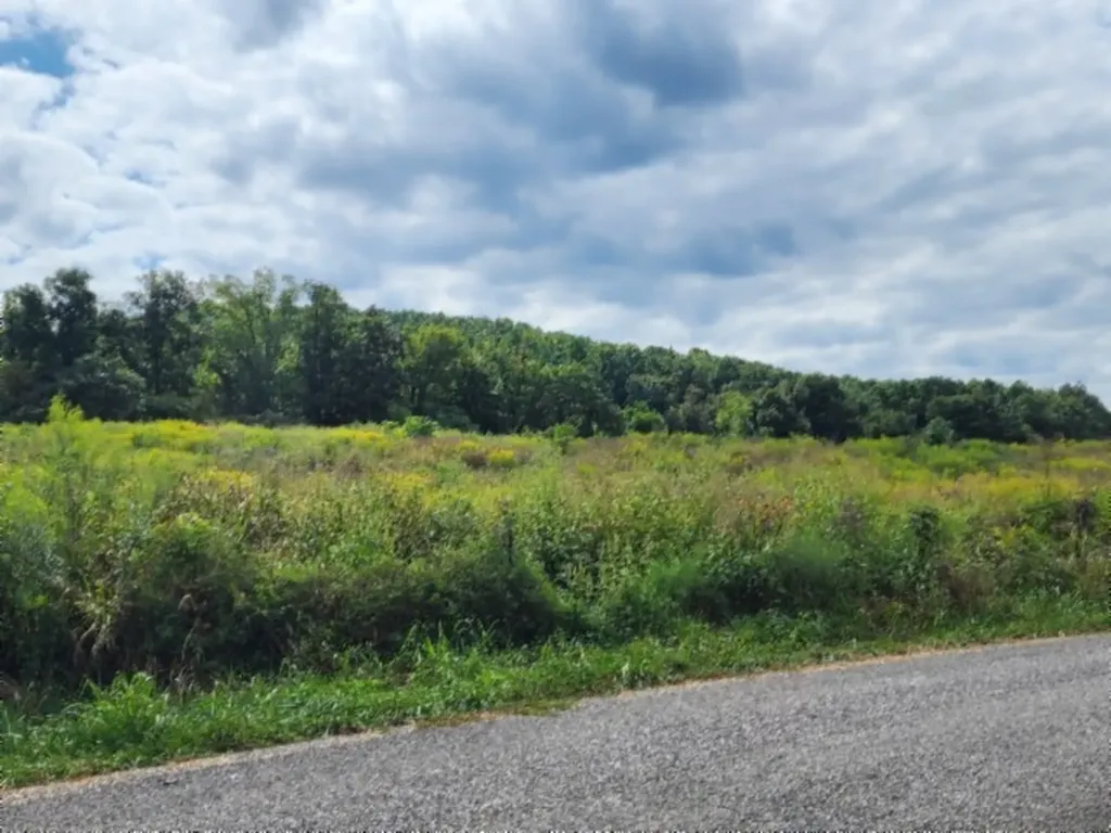 0 Anderson Road Byrdstown TN 38549