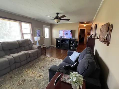 125 Dixon Lane Jasper TN 37347