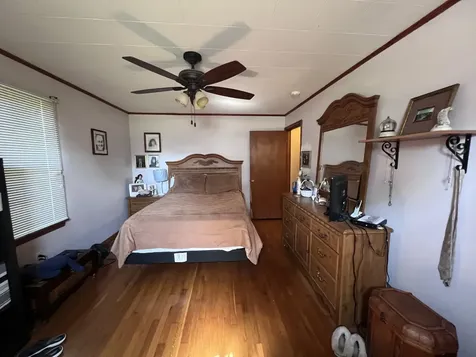 125 Dixon Lane Jasper TN 37347