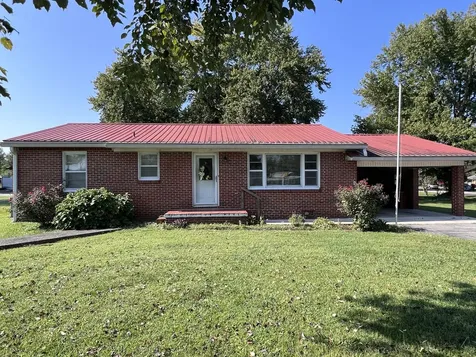 125 Dixon Lane Jasper TN 37347