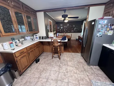 125 Dixon Lane Jasper TN 37347