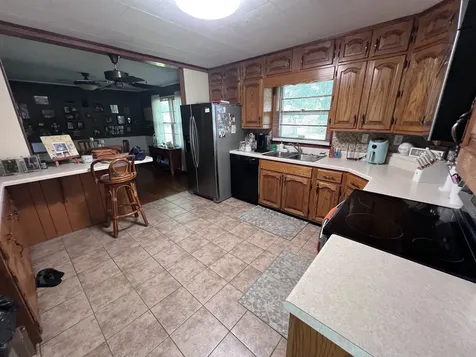 125 Dixon Lane Jasper TN 37347