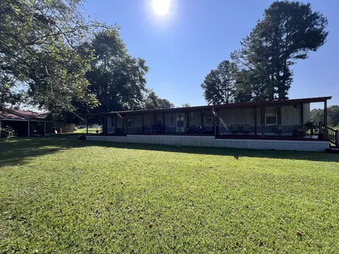 125 Dixon Lane Jasper TN 37347