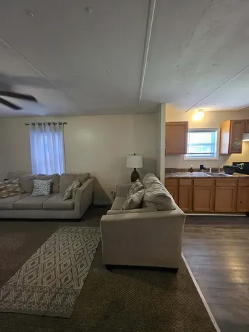 125 Dixon Lane Jasper TN 37347