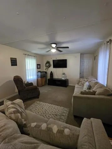 125 Dixon Lane Jasper TN 37347