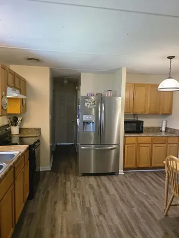 125 Dixon Lane Jasper TN 37347