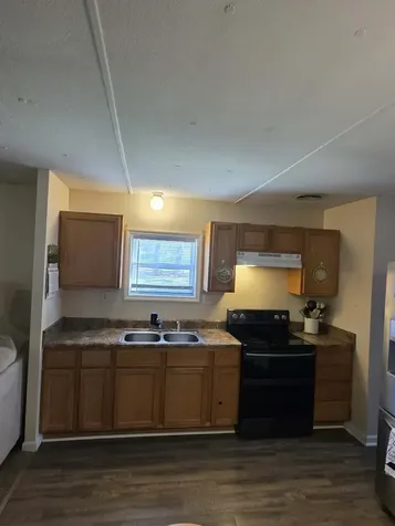 125 Dixon Lane Jasper TN 37347