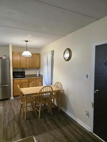 125 Dixon Lane Jasper TN 37347